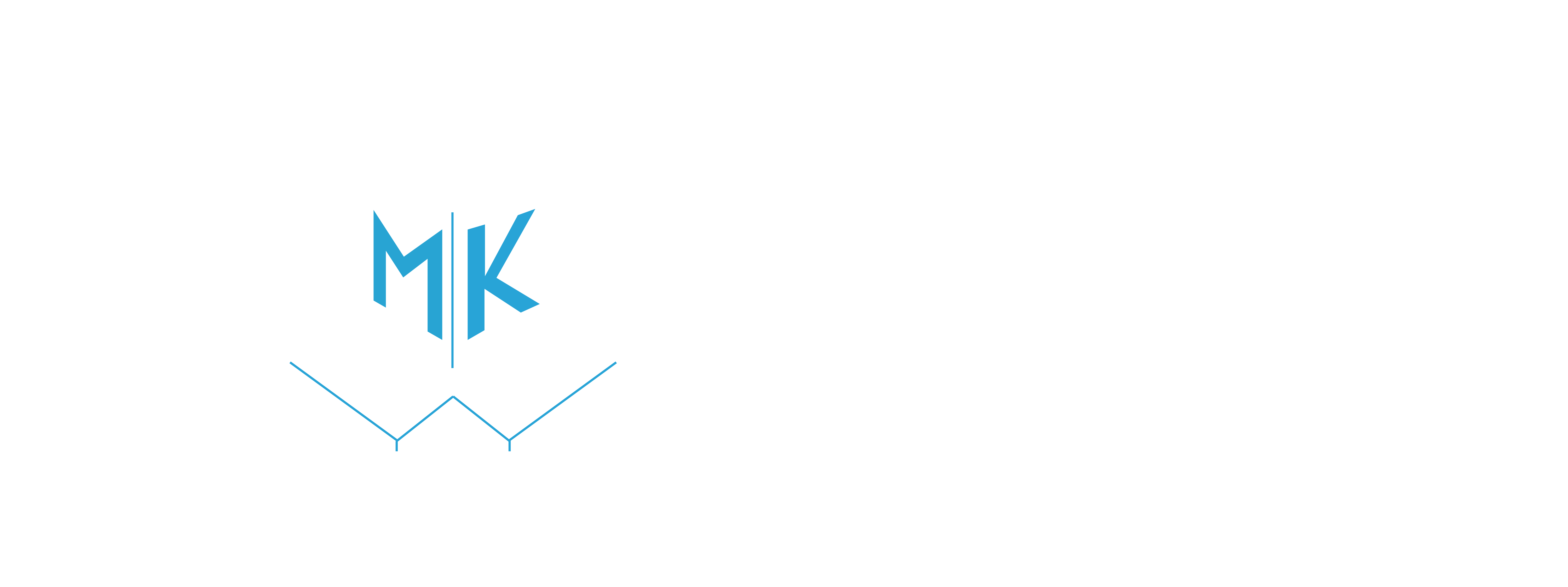 Model-key Logo